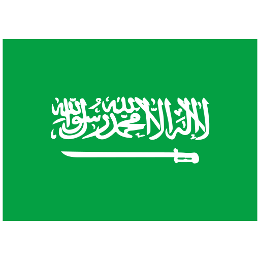 AR